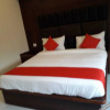 Отель Royal Stay, фото 2