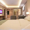 Отель homeplus  jin shang  hotel, фото 15