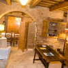Отель B&B La Cappellania, фото 13