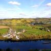 Отель Zur alten Rebe Ferienhaus und Weingut, фото 21