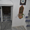 Отель Casa La Hiba, фото 6