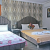Отель Yeni Foça Butik Otel, фото 7