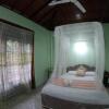 Отель Girilena Guest House, фото 40