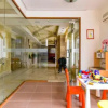 Отель Apartment Ekaterina in Royal Bay Residence, фото 11