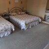 Отель Ashleigh Court Motel, фото 2