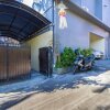 Отель RedDoorz @ Tegal Sari Berawa, фото 1