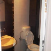 Отель Guest House Zdravets, фото 7