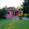 Отель Villa With 4 Bedrooms in Valença, With Private Pool, Enclosed Garden a, фото 15