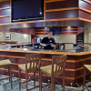 Отель DoubleTree by Hilton Lansing, фото 22