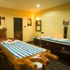Отель Esthell Village Resort,Mahabalipuram, фото 14