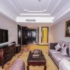 Отель Vienna International Hotel Huizhou Honghai Bay, фото 23