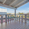 Отель Elegant Bungalow in Oliva Wih Swimming Pool, фото 17