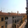 Отель Stay in Verona Center, фото 1