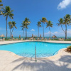 Отель This Condo Is Located In One Of Islamorada's Most Prestigious Condo Complexes. 2 Bedroom Condo by Re, фото 22