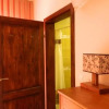 Отель Dom Bartek, фото 3