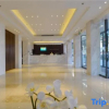 Отель City Comfort Inn Anshun Pingba District Government, фото 31