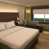 Отель Holiday Inn Express & Suites Houston SW - Medical Ctr Area, фото 5