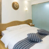 Отель Jiesu Renwen Guest House, фото 11
