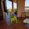 Отель Villa Edera, фото 16