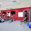 Отель Home2 Suites by Hilton Bedford DFW West, TX, фото 19