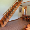 Отель Chalet Resort, фото 15