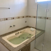 Отель Casa 3 Suítes Jurere Internacional Florianópolis, фото 10