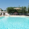 Отель Trulli Nora con Piscina by Wonderful Italy, фото 13