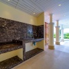 Отель Luxury Mansion On Golf Course - BMG5, фото 13