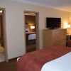 Отель Best Western Plus Cobourg Inn & Convention Centre, фото 37