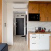 Отель EASY RENT Apartaments - SMART 708, фото 5