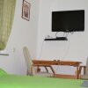 Отель RoomRental - Zimmervermietung, фото 5