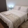 Отель KALIDONIA RESIDENCE Suite Nicosia , Spacious 2 BR suite with office, фото 4