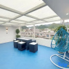 Отель Wanfenglin Shiguangli Homestay, фото 11