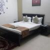 Отель Syening Service Apartment - Madhapur, фото 5