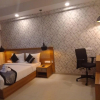 Отель Parkwood Suites, фото 1