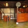 Отель Hostal El Paisano, фото 15