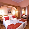 Отель The Riverside Inn, фото 4