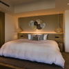 Отель Malibu Hotel, фото 2