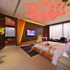 Отель Han Guan Motel, фото 10