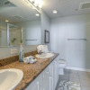 Отель North Tower #407 3 Bedrooms 3 Bathrooms Condo, фото 8