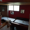 Отель Guest House 