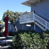 Отель Seaside Village Carlsbad, фото 1
