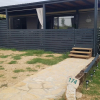 Отель Veranda Mobile Home - Terra Park Spiritos, фото 27