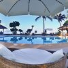 Отель Nabulao Beach and Dive Resort, фото 35