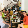 Отель Melody Homestay Quy Nhon - Hostel, фото 21
