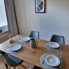 Отель K190 - 2BDR Apartment close to Zurich Airport, фото 9