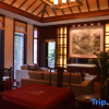 Отель Jinpenhu Villa Resort, фото 8