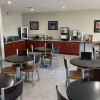 Отель Days Inn by Wyndham near Kansas Speedway, фото 14
