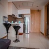 Отель Riviera 1BR Sea View 2605 by Pattaya Holiday, фото 12
