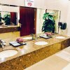 Отель Riyadh Inn Hotel, фото 6